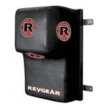 Uppercut and Hook Black Box